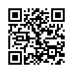 MGW30515 QRCode