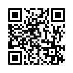 MGW31212 QRCode