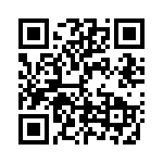 MGW34815 QRCode