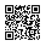 MGW61215 QRCode