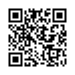 MH04-10S-300W QRCode