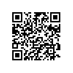 MH10-10FLX-BOTTLE QRCode