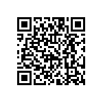 MH10-10RX-BOTTLE QRCode