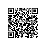 MH10-8RX-BOTTLE QRCode