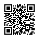 MH14-10FLK QRCode