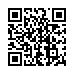 MH14-38RK QRCode