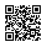 MH14-6R-LK QRCode