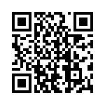 MH14BCX-BOTTLE QRCode