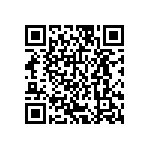 MH18-10R-LX-BOTTLE QRCode