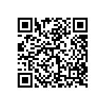 MH18-6FLX-BOTTLE QRCode