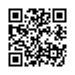 MH18-6R-LK QRCode