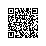 MHAS-181-ZMGG-15 QRCode