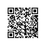 MHBAWT-0000-000C0HC427G QRCode