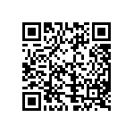 MHBAWT-0000-000C0HC435G QRCode