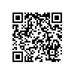 MHBAWT-0000-000C0HC450E QRCode