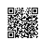 MHBAWT-0000-000C0HC450G QRCode