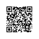 MHBAWT-0000-000C0HD240G QRCode