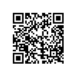 MHBAWT-0000-000C0UA230G QRCode