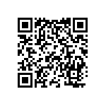 MHBAWT-0000-000C0UB227G QRCode