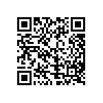 MHBAWT-0000-000C0UB235H QRCode