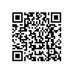 MHBAWT-0000-000C0UB240G QRCode