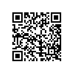 MHBAWT-0000-000C0UB427G QRCode