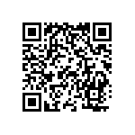 MHBAWT-0000-000C0UB435G QRCode