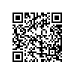 MHBAWT-0000-000C0UB440G QRCode