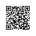 MHBAWT-0000-000C0UB450E QRCode