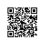 MHBAWT-0000-000C0UB465E QRCode