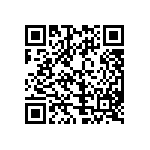 MHBAWT-0000-000C0UC240H QRCode