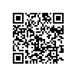 MHBAWT-0000-000C0UC457E QRCode