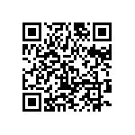 MHBAWT-0000-000F0BC440E QRCode