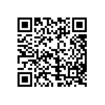 MHBAWT-0000-000F0BE257E QRCode