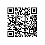 MHBAWT-0000-000F0HC427E QRCode