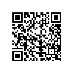 MHBAWT-0000-000F0HC450G QRCode