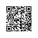 MHBAWT-0000-000F0HD450G QRCode