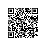 MHBAWT-0000-000F0UA227H QRCode