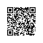 MHBAWT-0000-000F0UA427G QRCode