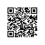 MHBAWT-0000-000F0UA427H QRCode