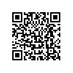 MHBAWT-0000-000F0UA435G QRCode