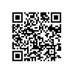 MHBAWT-0000-000F0UA435H QRCode