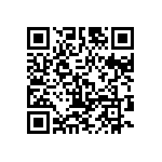 MHBAWT-0000-000F0UB235G QRCode