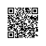 MHBAWT-0000-000F0UB240F QRCode