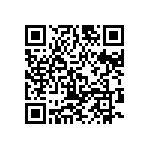 MHBAWT-0000-000F0UB440E QRCode