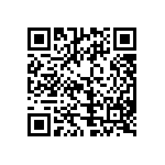 MHBAWT-0000-000F0UB440G QRCode