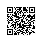 MHBAWT-0000-000F0UC240H QRCode