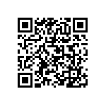 MHBAWT-0000-000F0UC250E QRCode