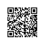 MHBAWT-0000-000F0UC450E QRCode