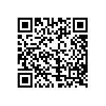 MHBAWT-0000-000N0BD457E QRCode